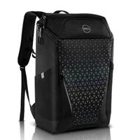 MOCHILA DELL GAMER BACKPACK MODELO 460-BCYY PARA LAPTOPS HASTA DE 17 CUBIERTA DESPLEAGBLE RESISTENTE AL AGUA MOCHILA DELL GAMER BACKPACK MODELO 460-BCYY PARA LAPTOPS HASTA DE 17 CUBIERTA DESPLEAGBLE RESISTENTE AL AGUA